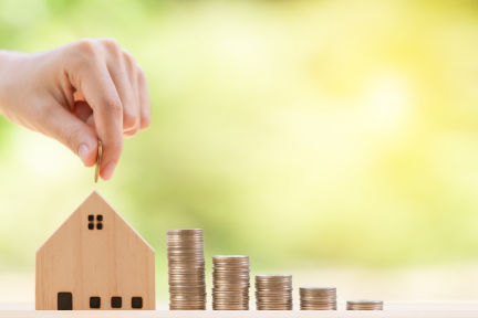 Increase Property Value