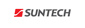 logo 12