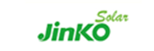 logo 14