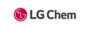 logo 16