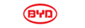 logo 17