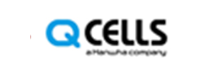 logo 18