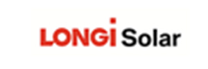 logo 20