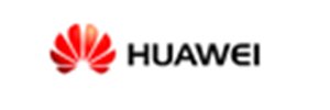 logo 3 1