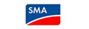 logo 7