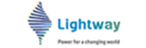logo 9