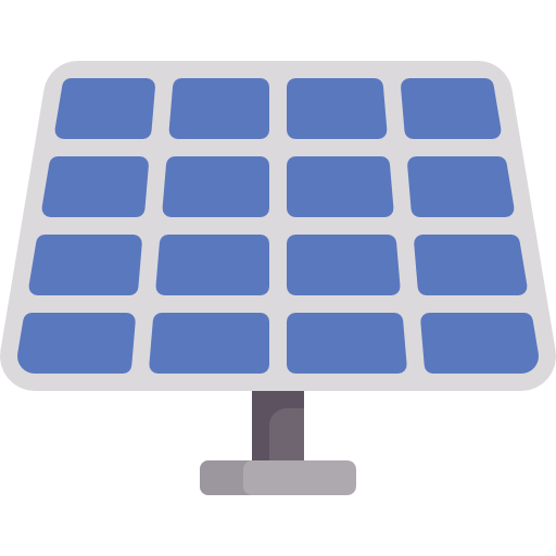 solar panel 1